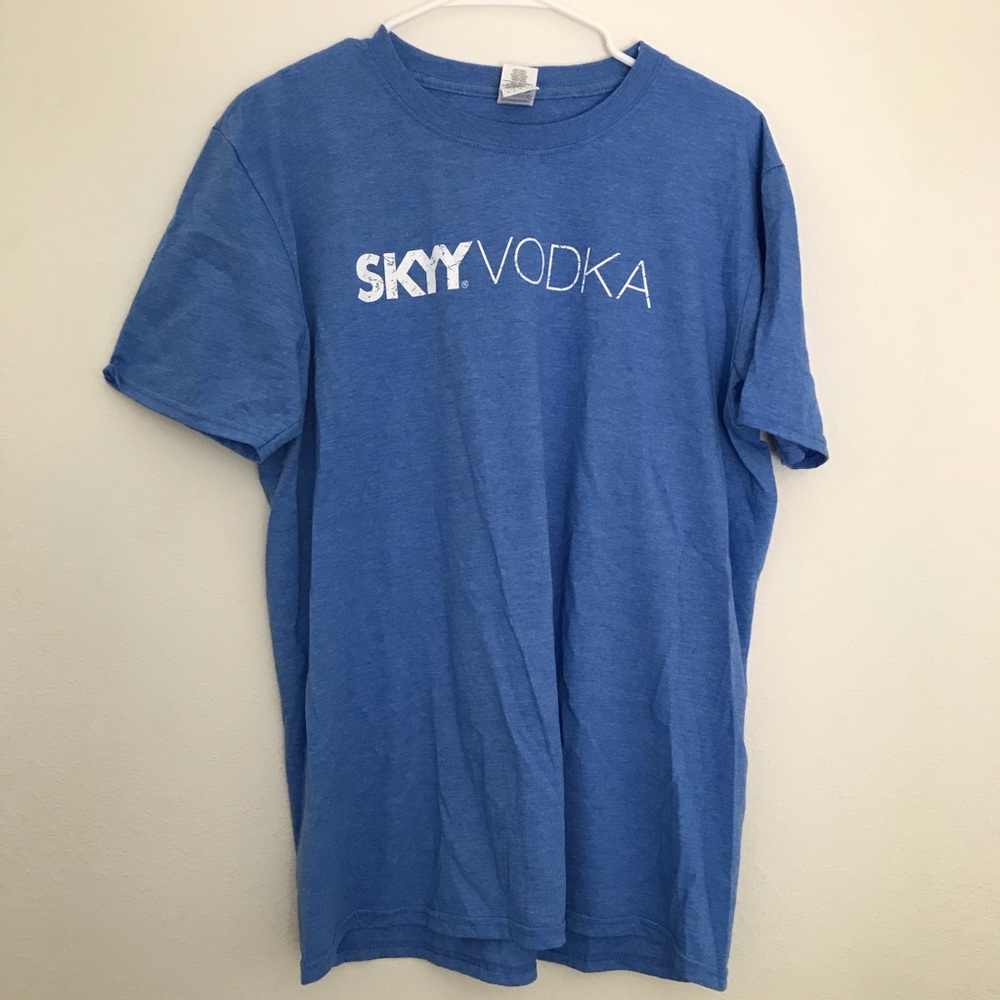 3/$10 shirt